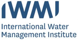 Organizer_IWMI_Logo