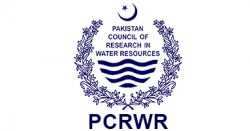 Organizer_PCRWR_Logo