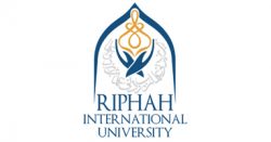Partners_Riphah_Logo