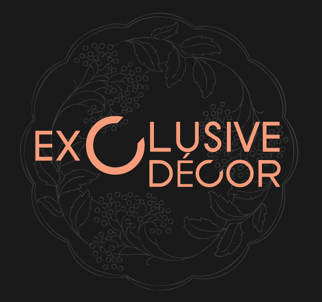 Exclusive Décor-02